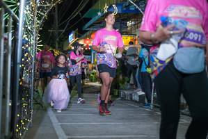 BIB: 6091
                            <button type="button" onclick="openModal(24677863)" class="btn btn-primary btn-sm float-right btn-popup" data-toggle="modal" data-target=".modal-high-quality">
                        <i class="fas fa-shopping-cart"></i> Add to Cart
                    </button>
                                            <button type="button" onclick="isThisMe(24677863, true)" class="btn btn-success btn-sm float-right btn-popup btn-isme hidden" data-toggle="tooltip" data-placement="bottom" title="นี่คือรูปของคุณใช่ไหม คลิกที่นี่เพื่อเอาเข้าอัลบั้ม">
                        <i class="fas fa-plus"></i> Add to album
                    </button>
                    <button type="button" onclick="isThisMe(24677863, false)" class="btn btn-warning btn-sm float-right btn-popup btn-isnotme hidden">
                        <i class="fas fa-ban"></i> Remove from album
                    </button>